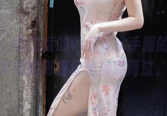 秀人网 – 吃白菜的vi菜菜水手服的更新，与你的青春记忆擦肩而过。