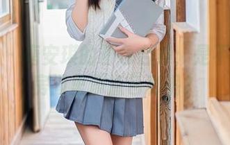 秀人网 – 唐安琪的粉色合集：是不是该给房间里添点色彩呢？