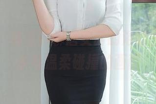 秀人网 – 随便聊聊唐安诺的浴缸图片，清水与温柔碰撞的画面