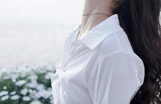 秀人网 – 高清睡衣套图，土肥圆Caro也有仙女的一面，打破刻板印象！