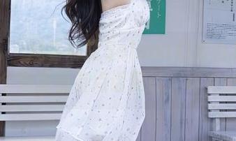 秀人网 – 观看娜露Selena豹纹合集，似乎每个角度都有点话要说，真有意思。