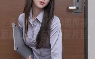 秀人网 – 看安然maleah如何将女王气质洒脱地融合在每张图片里。