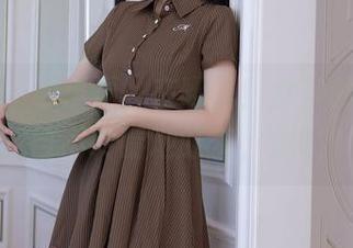 秀人网 – 小逗逗，在哪儿！女神的合集被我目不转睛地盯着，你呢？