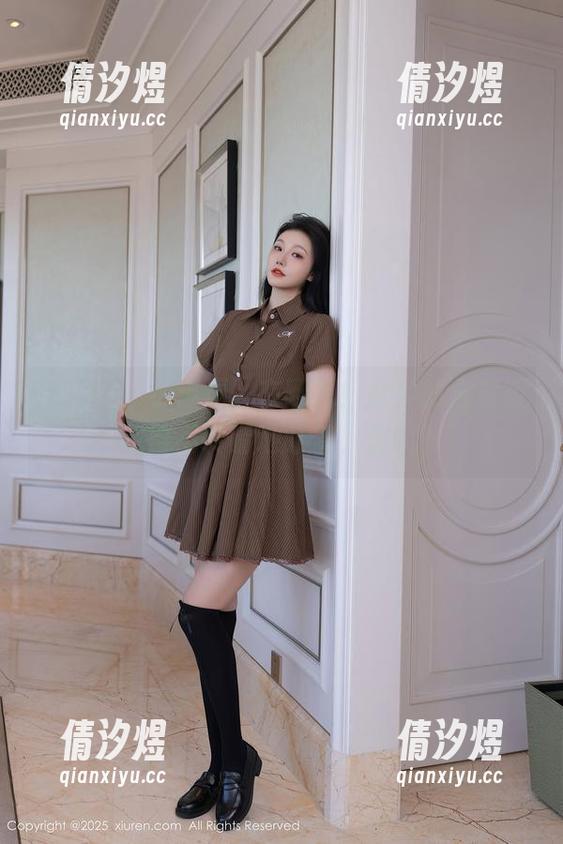 秀人网-小逗逗 秀人网 - 小逗逗,在哪儿!女神的合集被我目不转睛地盯着,你呢?