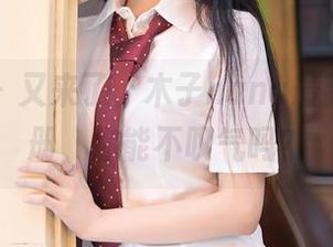 秀人网 – 又来了，木子nana最新礼服图册，你能不叹气吗？