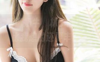 秀人网 – 高清奶牛，林子欣Freya的作品比我想的还要丰富。