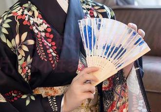 秀人网 – 临时被拉进在线高清，林文文的女孩照片，忍不住多看了几眼，心痒痒。