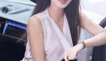 秀人网 – 史上最可爱校服，林文文yooki的美图集合：不说也许还能留点悬念？
