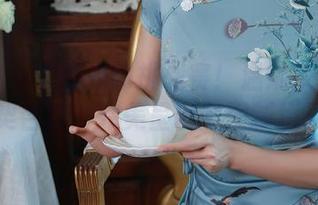 秀人网 – 无圣光的挑战赛！温妮双人团队默契合作，完美呈现美图新境界！
