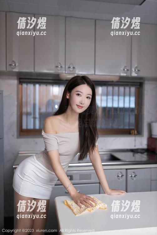 秀人网-熊晓晓 秀人网 - 镂空:狼狈而美好,熊晓晓的资源让我想起已经忘却的青春。