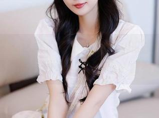 秀人网 – 这就是狐小妖Baby的照片合集，满满的狂野和些许暧昧，真有趣。