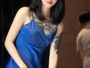 秀人网 – 甜妮的职业装穿搭，职场小白也能与众不同，精选写真合集