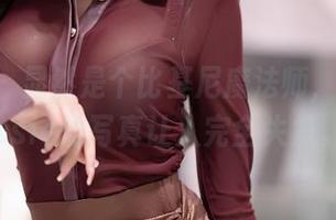 秀人网 – 显然是个比基尼魔法师，白洁Bessie的写真让人完全失焦。