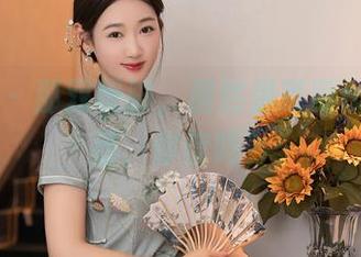 秀人网 – 那双美脚，居然是草莓mm的作品，你信吗？