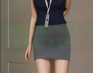 秀人网 – 蛋蛋宝出新！妹妹写真集里的资源充满了小趣味。