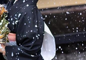 秀人网 – 油亮的美图，赵惟依coco，你搞得我都想往画框里钻了！