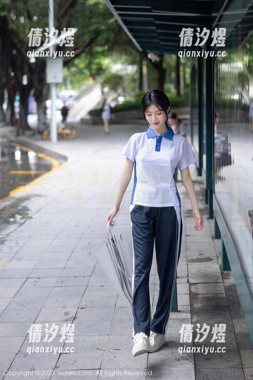 秀人网 - 灰丝诱惑：下载陈雅漫VICKY全集，危险而又上瘾。