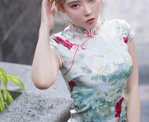 秀人网 – 你没看错，透明的雯大王susie原图大放送，时不时让我想多了？