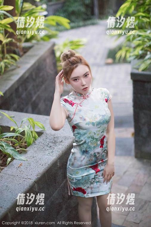 秀人网-雯大王susie 秀人网 - 你没看错,透明的雯大王susie原图大放送,时不时让我想多了?