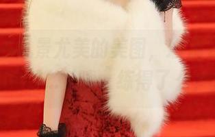 秀人网 – 风景尤美的美图，瑜伽姿势让人想试试…（咦，练得了么？）