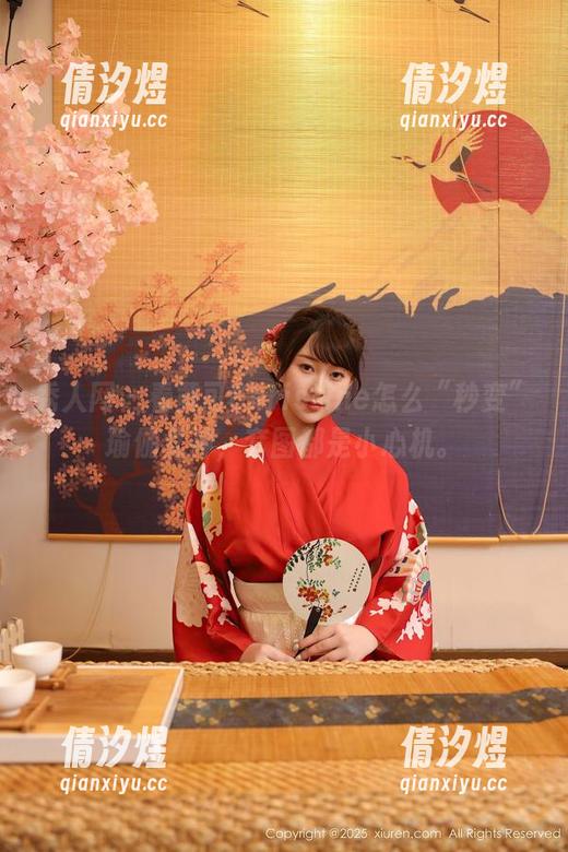 秀人网-黄可Christine 秀人网 - 看黄可Christine怎么“秒变”瑜伽女神,套图都是小心机。