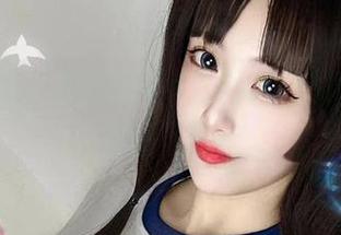 翻开图册，看章鱼小童谣如何玩转校服的无限可能！