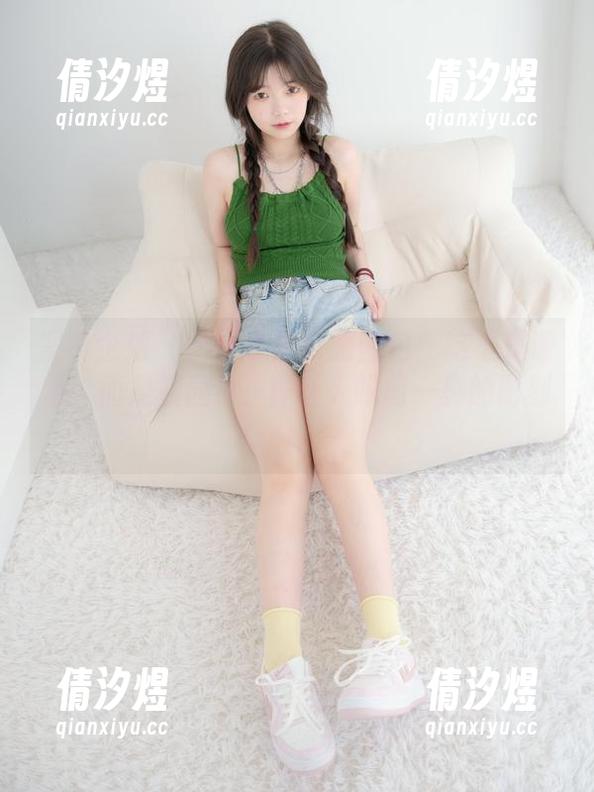 紧急企划-小恩 紧急企划 - 精选小恩校服图包:这不是课堂,而是校园N多种让人眼前一亮的时刻!