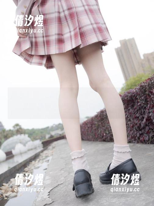 紧急企划 - 美图上线，护士小恩一跃而起，果然是身心健康的“形象代言人”！