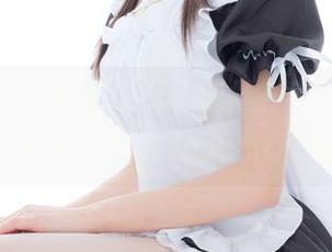 紧急企划 – 小恩私拍的灰丝，难道是NYFW的错觉？看了让人心痒痒的。