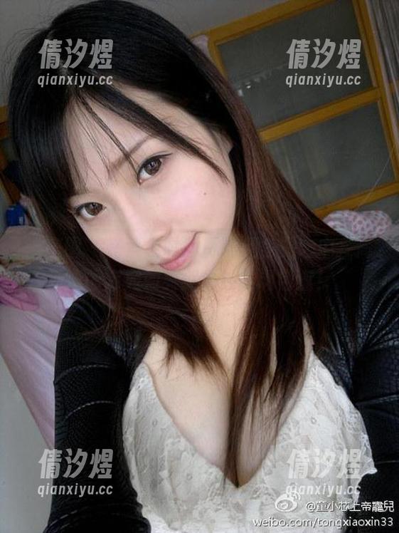 紫色哒豚豚 微密圈 - 在紫色哒豚豚的红色探险中,高清图库宛如突然失控的调色盘!