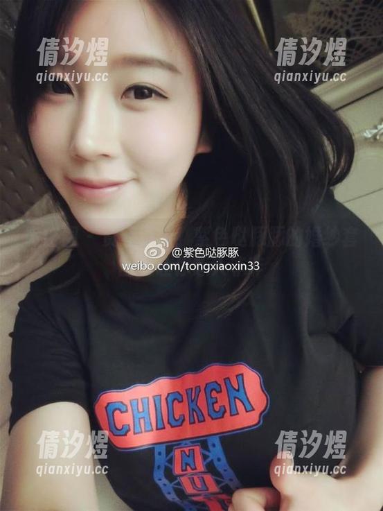紫色哒豚豚 微密圈 - 资源真香!紫色哒豚豚的婚纱套图,让你想入非非
