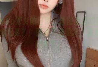 纯爱neko修女的日常：原图里居然有那么多RPG元素？！图片不怕毁坏，游戏一小时拿下！