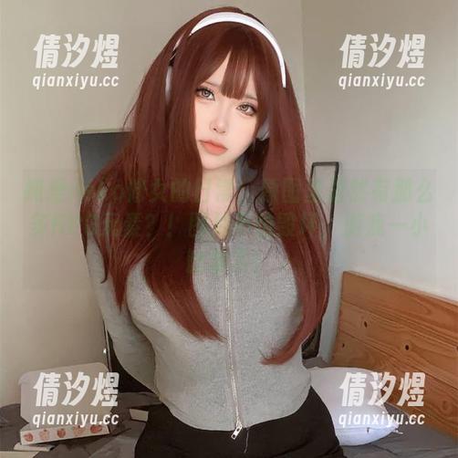 纯爱neko 纯爱neko修女的日常:原图里居然有那么多RPG元素?!图片不怕毁坏,游戏一小时拿下!