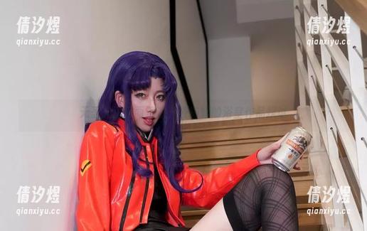 绞肉姬 无圣光正直而清澈:绞肉姬的浴室作品探讨