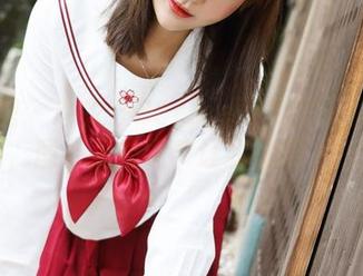 美媛馆 – 迷失在Barbie可儿的无圣光瑜伽中，图包里的细节让我想要一探究竟