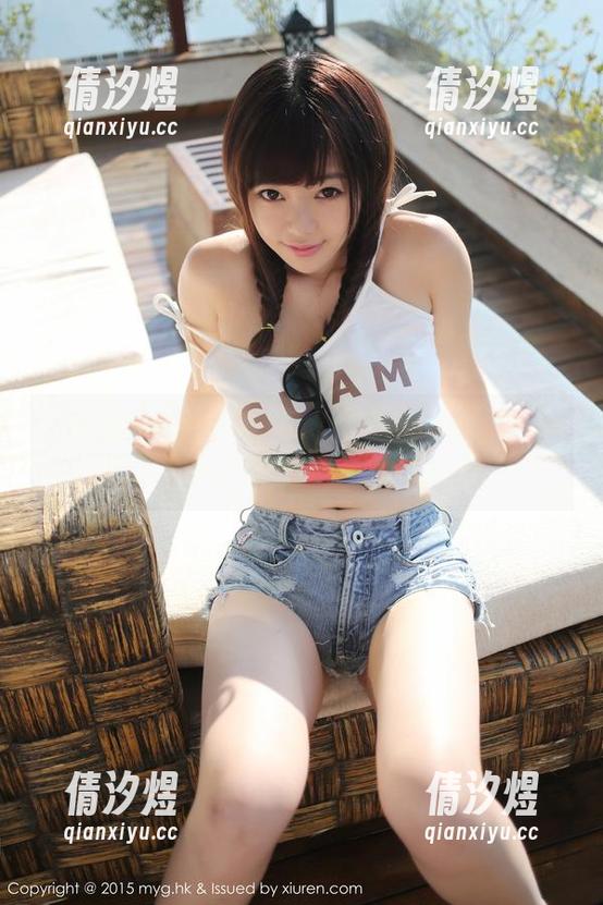美媛馆 - 更新进行时！唐琪儿Beauty让棉袜也拥有了光辉灿烂的明星人生！