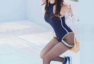 摄影师也玩油亮？这肉扣热热子的写真值得一看的图包！