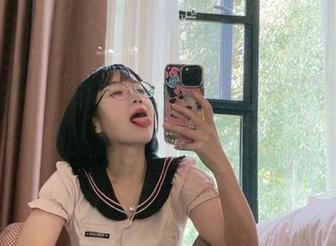 微密圈 – 不可思议的连体衣，胜利的小生活免费资源值得一看！