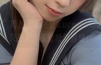 “魅魔”再加上胡桃猫Kurumineko，我只想把这张壁纸贴满墙！