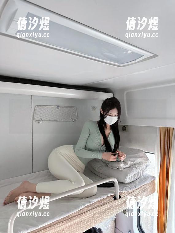 脸红Dearie 微密圈 - 脸红Dearie的“史上最细”套图分享,真能让你直呼我去哪里?