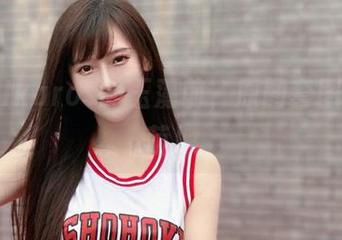 腐团儿Ikaros的玉藻前，原图套图都在卖萌！