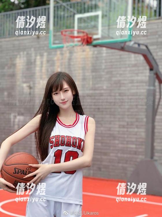 腐团儿Ikaros 腐团儿Ikaros的玉藻前,原图套图都在卖萌!