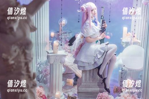 初音小恶魔全集，艾西Aiwest，你这是要把我撩翻了不成？