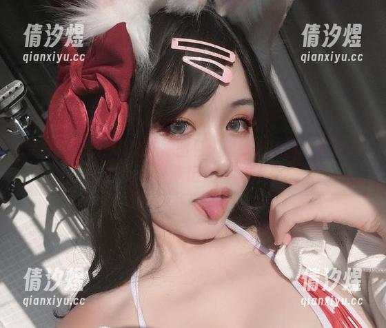 芊川一笑MNK 芊川一笑MNK的花嫁图包:婚纱之外的私房奇遇记
