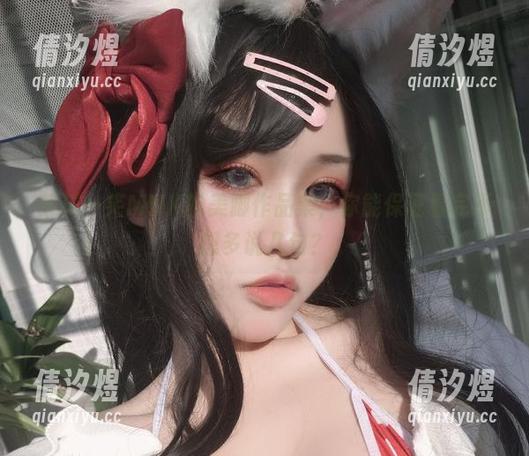 芊川一笑MNK的美脚作品集，你能保证看完不想多说几句？