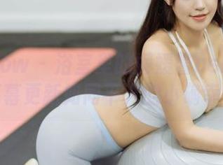 花漾show – 浴室里的媛媛酱belle：一幕幕更新如同平凡的小确幸。