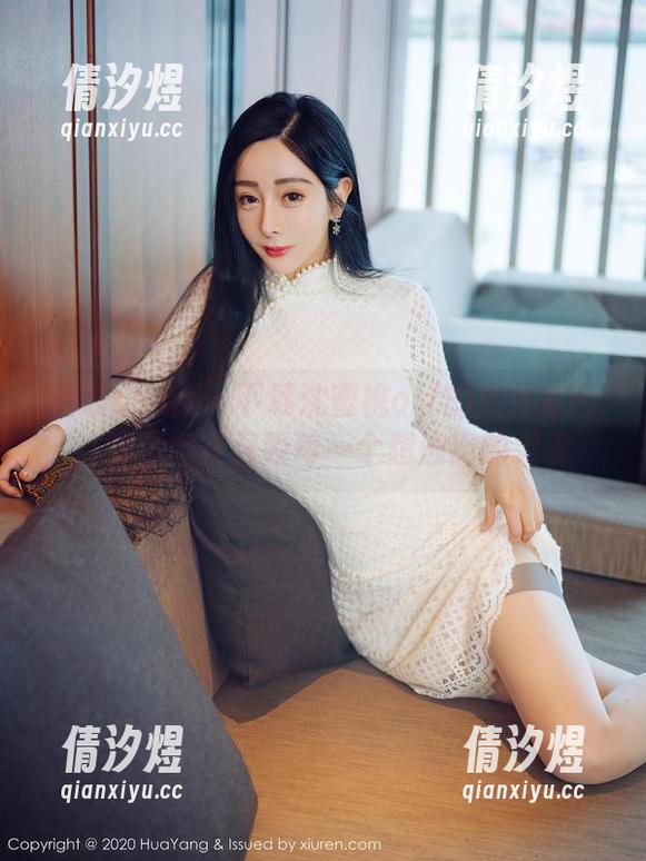 花漾show - 下载沈蜜桃off的户外套图，感觉她在召唤每一个想逃离的灵魂
