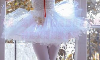 不得不说，苏嫣qvq的高清作品集能把清纯定义得如此模糊