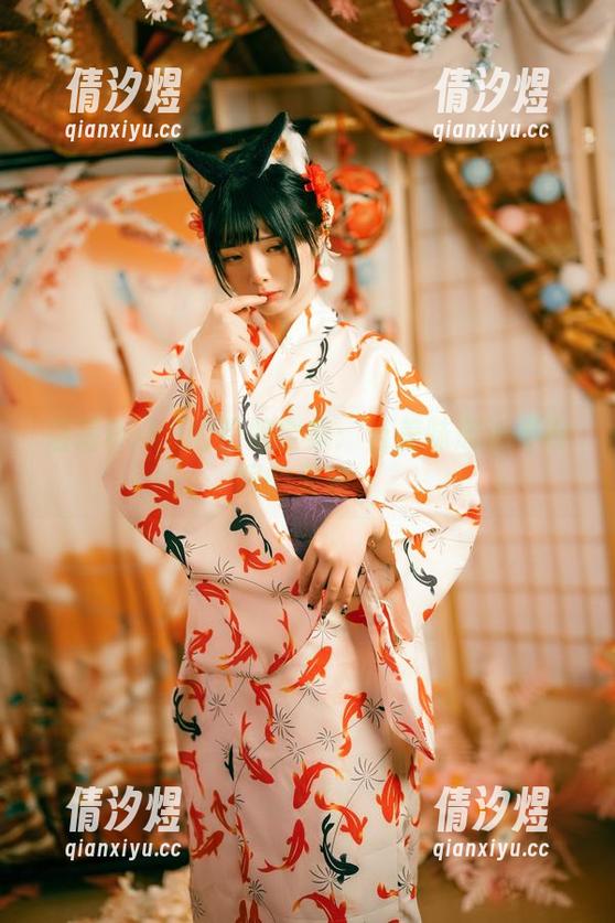 落落Raku 落落Raku的厨娘全集:当美味邂逅不设限的姿态。