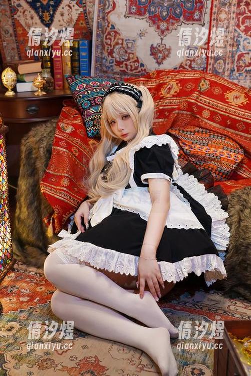 落落Raku的“少女”精“选”辑，图文并茂真让人捧腹